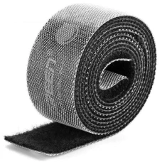 Органайзер для кабеля UGREEN LP124-40354 Black (40354)