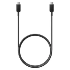 Кабель Samsung EP-DN975BBRGRU черный