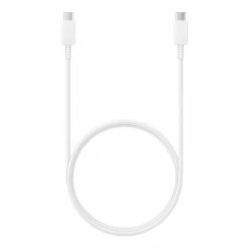 Кабель Samsung EP-DN975BWRGRU белый