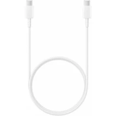 Кабель Samsung EP-DA705BWRGRU 1м белый