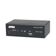 Блок расширения портов Aten VK224-AT