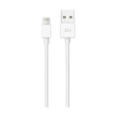 Кабель Cuktech 1m (AL813C)