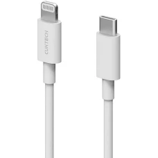Кабель Cuktech 1m (KLC-5497)