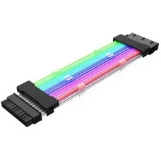 Кабель ALSEYE 24PIN RGB