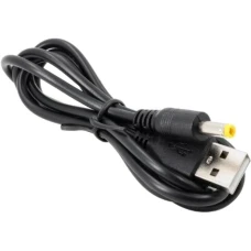 Кабель Orange Pi RD010 1.5м Black