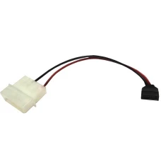 Кабель Advantech 96CB-SATAPOWER-6P2