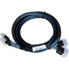 Кабель Amphenol RSL74-7657