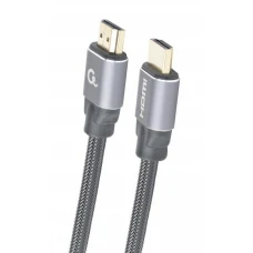 Кабель Cablexpert HDMI Premium CCBP-HDMI-7.5M