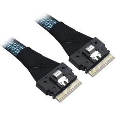 Кабель ACD ACD-60007-MD-20CM (6710077-20)
