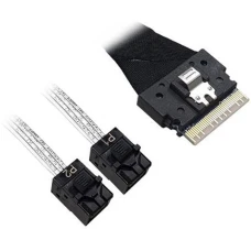 Кабель ACD ACD-60002-MD (6710072)