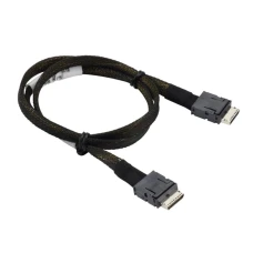 Кабель Supermicro CBL-SAST-0819