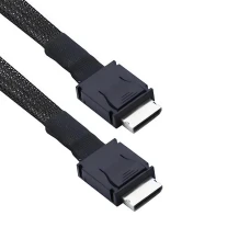 Кабель Amphenol RML42-1478