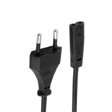 Кабель Cablexpert PC-184-VDE-1M