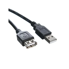 Кабель Telecom TUS6990-1.5M