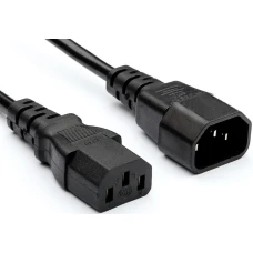 Кабель ExeGate Power EC-3P (EP280629RUS)