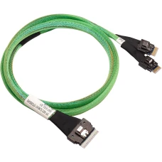 Кабель Amphenol RSL74-9219