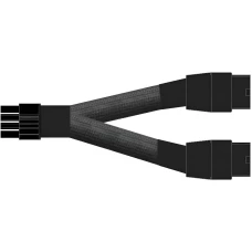 Кабель Nvidia 030-1233-000