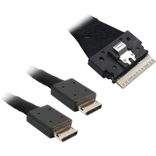 Кабель Amphenol RSL74-6658