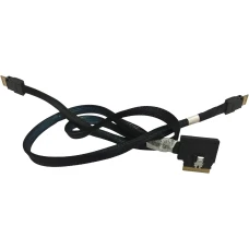 Кабель SuperMicro CBL-SAST-1253-100