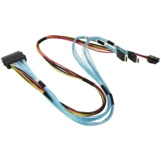 Кабель SuperMicro CBL-SAST-0950