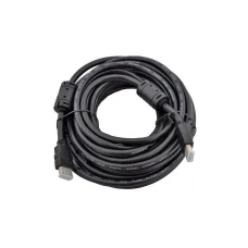 Кабель Ningbo HDMI-V1.4-10-NY-BR черный
