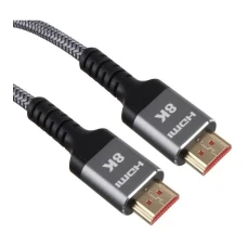 Кабель AOpen ACG859A-2.0