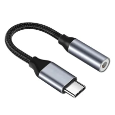 Адаптер GoPower 00-00027481 0.1M White
