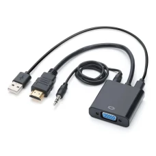 Переходник GoPower 00-00027496
