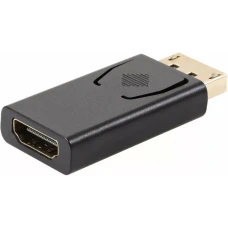 Переходник Aopen ACA331