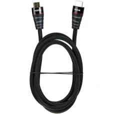 Кабель Vcom CG526S-B-1.8M V2.0