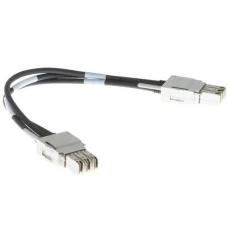 Кабель Cisco StackWise-480/1T 3m (STACK-T1-3M)