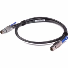 Кабель HPE SAS 12G 4m (716199-B21)