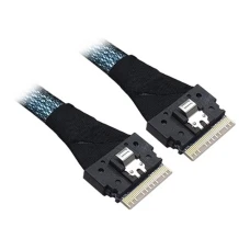 Кабель ACD ACD-60007-MD Slimline (6710077)