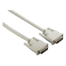Кабель Hama1.8м 00045077