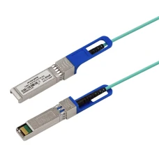 Кабель AOC Lr-Link SFP28 3M (LRAOC-SFP28-3M)