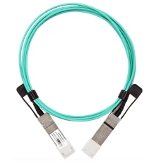 Кабель AOC Lr-Link QSFP+ 5M (LRAOC-QSFP+-5M)
