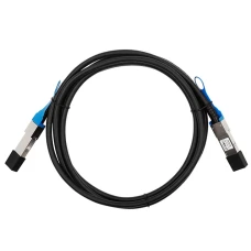 Кабель DAC Lr-Link QSFP28 3M (LRDAC-QSFP28-3M)