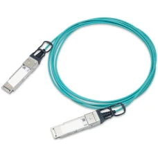 Кабель AOC Lr-Link QSFP+ 3M (LRAOC-QSFP+-3M)