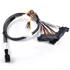 Кабель Amphenol RHS36-4819