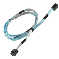 Кабель Amphenol RHS36-7037