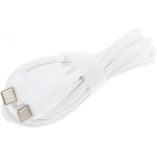Кабель питания TopON TOP-TCW 100W-20V