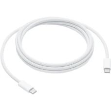 Кабель Apple MU2G3ZM/A