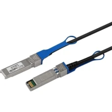 Кабель DAC Lr-Link DAC LRDAC-SFP28-3M