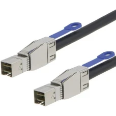 Кабель Infortrend 9370CMSASCAB3-0030