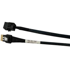 Кабель Amphenol RSL38-1067