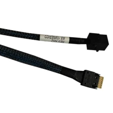Кабель Amphenol RSL38-2804