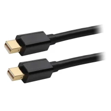 Кабель Leadtek X0101G00273A