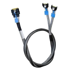 Кабель Amphenol RMC38-0824