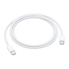 Кабель Apple MM093ZM/A
