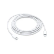 Кабель Apple USB-C 2m (MLL82ZM/A)